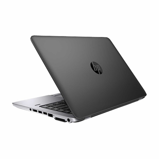 HP Elitebook 840 G1 14" i5, 8GB, SSD 256GB, A+ Elitebook 840 G1 14" i5, 8GB, SSD 256GB, A+
