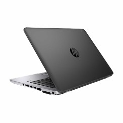 HP Elitebook 840 G1 14" i5 8GB SSD A - Desempenho fiável