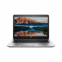 HP Elitebook 840 G1 14" i5 8GB SSD A - Desempenho fiável