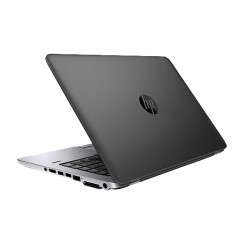 HP EliteBook 840 G2 14" i5 8GB SSD 256GB Full HD