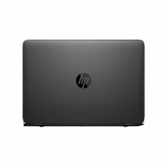 HP EliteBook 840 G2 14" i5 8GB SSD 256GB Full HD