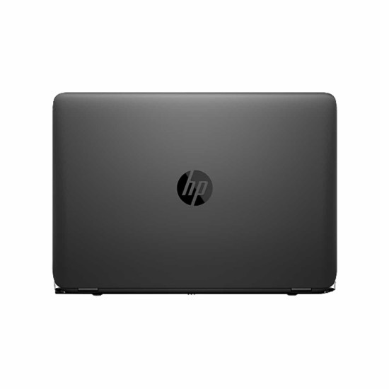 HP EliteBook 840 G2 14" i5 16GB SSD 256GB A+ EliteBook 840 G2 14" i5 16GB SSD 256GB A+