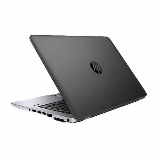 HP EliteBook 840 G2 14" i7 8GB Full HD SSD A-