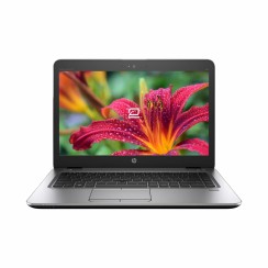 HP EliteBook 840 G3 14" i5 16GB SSD 1TB Full HD A