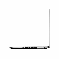 HP EliteBook 840 G3 14" i5 16GB SSD 1TB Full HD A