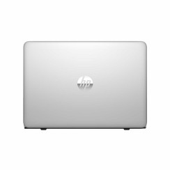 HP EliteBook 840 G3 14" i5 8GB SSD 256GB A+ EliteBook 840 G3 14" i5 8GB SSD 256GB A+