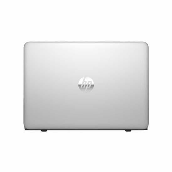 HP EliteBook 840 G3 Touch 14" i5 16GB SSD 1TB A+ EliteBook 840 G3 14" i5 16GB SSD 1TB A+
