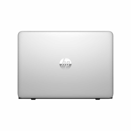 HP EliteBook 840 G4 14" i5 16GB SSD 512GB A+ EliteBook 840 G4 14" i5 16GB SSD 512GB A+
