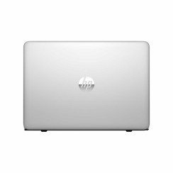 HP EliteBook 840 G4 14" i5 7300U, 8GB, SSD 256GB A+ EliteBook 840 G4 14" i5 7300U, 8GB, SSD 256GB A+