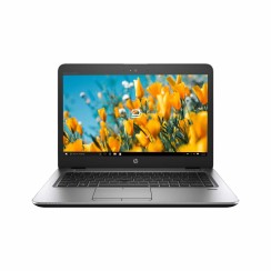 HP EliteBook 840 G4 14" i5 7300U, 8GB, SSD 256GB A+ EliteBook 840 G4 14" i5 7300U, 8GB, SSD 256GB A+