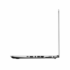 HP EliteBook 840 G4 14" i5 7300U, 8GB, SSD 256GB A+ EliteBook 840 G4 14" i5 7300U, 8GB, SSD 256GB A+