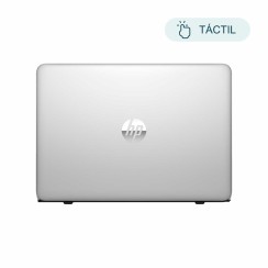 HP EliteBook 840 G4 14" Táctil i5 7300U 16GB SSD A+ EliteBook 840 G4 14" Táctil i5 7300U 16GB SSD A+