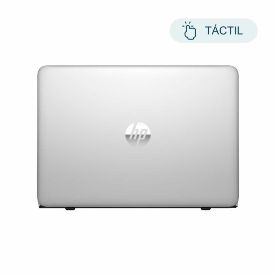HP EliteBook 840 G4 14" Táctil i5 7300U 16GB SSD A+ EliteBook 840 G4 14" Táctil i5 7300U 16GB SSD A+