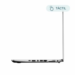 HP EliteBook 840 G4 14" Táctil i5 7300U 16GB SSD A+ EliteBook 840 G4 14" Táctil i5 7300U 16GB SSD A+
