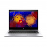 HP EliteBook 840 G5 14" i5 8350U, 16GB, SSD 512GB, FHD, A+