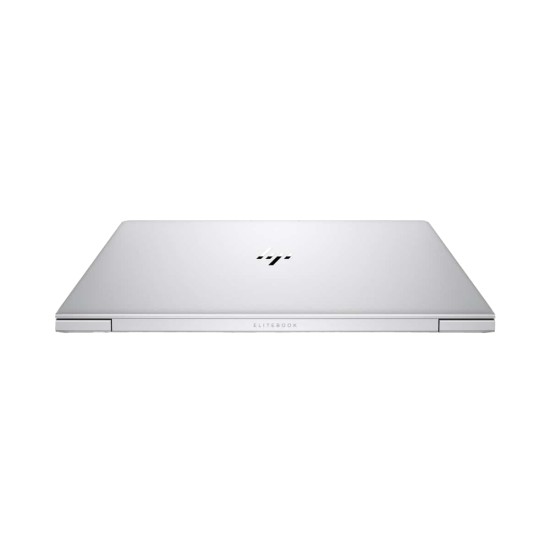 HP EliteBook 840 G5 14" i7, 16GB, SSD 512GB - Portátil de secretária