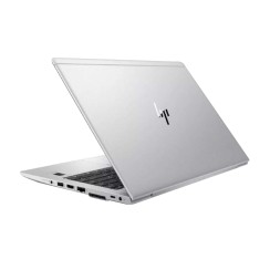 HP EliteBook 840 G5 Tátil i7-8550U 16GB SSD 256GB FHD