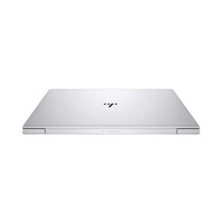 HP EliteBook 840 G5 Tátil i7-8550U 16GB SSD 256GB FHD