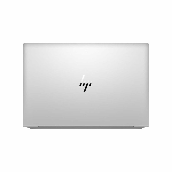HP EliteBook 840 G7 14" i5 10ª geração - 16GB/SSD 256GB