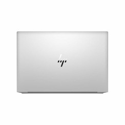 HP EliteBook 840 G7 14" i5-10310U 16GB SSD 256GB FHD