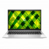 HP EliteBook 840 G8 Táctil 14" i5 1145G7, 16GB, SSD 256GB, FHD, A+