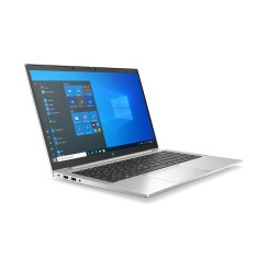HP EliteBook 845 G8 | Ryzen 5, 16GB, SSD 256GB, A+