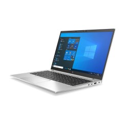 HP EliteBook 845 G8 | Ryzen 5, 16GB, SSD 256GB, A+