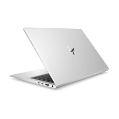 HP EliteBook 845 G8 | Ryzen 5, 16GB, SSD 256GB, A+