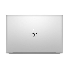 HP EliteBook 845 G8 | Ryzen 5, 16GB, SSD 256GB, A+