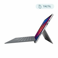 Microsoft Surface Pro 5 Touch Outlet 12,3" i5 8GB SSD 256GB
