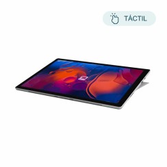 Microsoft Surface Pro 5 Touch Outlet 12,3" i5 8GB SSD 256GB