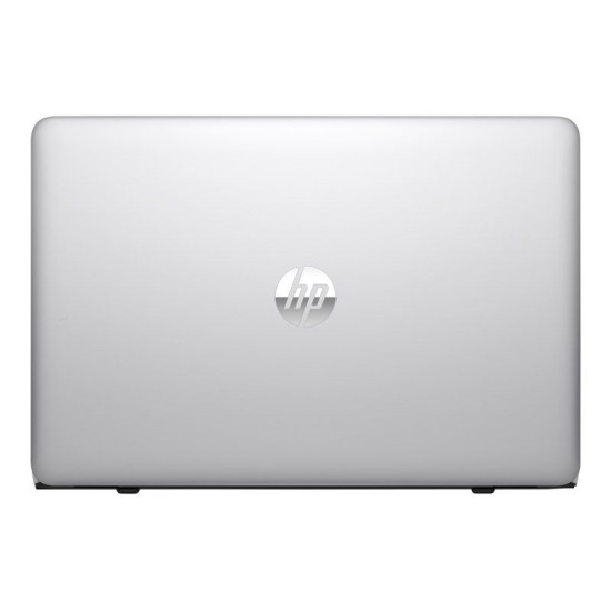 HP EliteBook 850 G1 i5 8GB SSD 256GB 15,6" A+