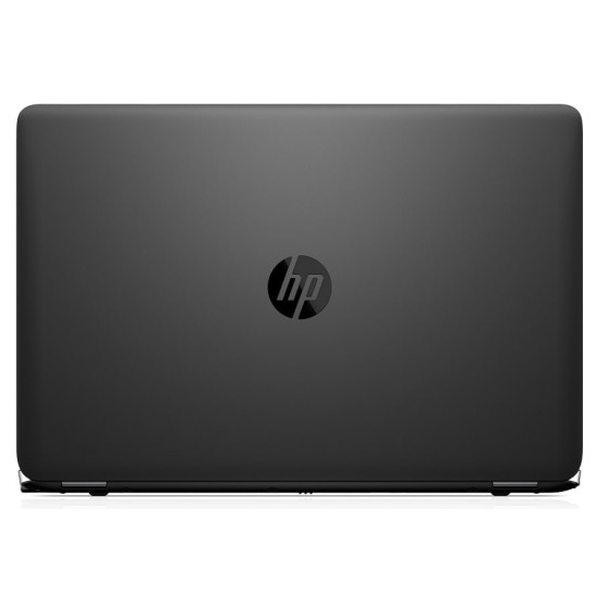 HP EliteBook 850 G1 i7 16GB SSD 256GB 15,6" Full HD