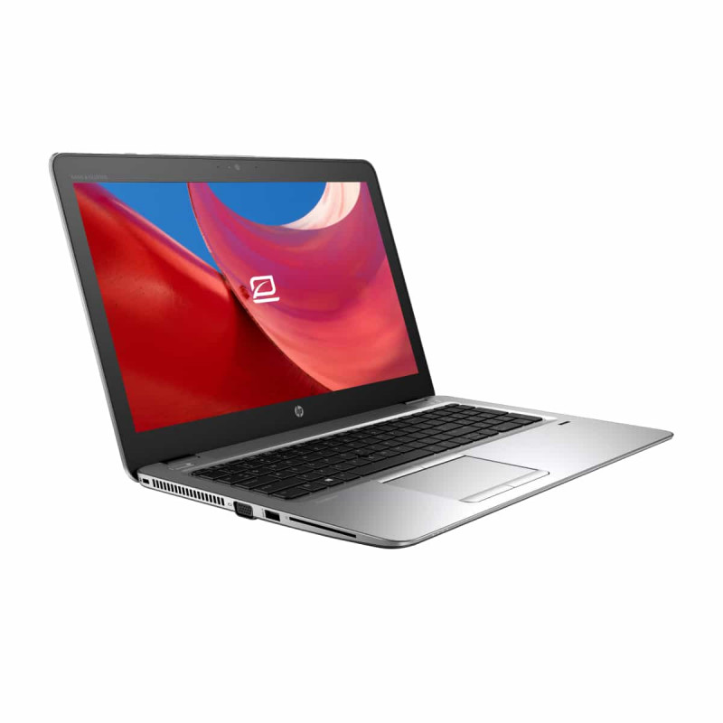 HP EliteBook 850 G3 i7, 16 GB, SSD 256 GB, Full HD A+