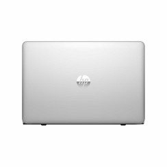 HP EliteBook 850 G3 i7, 16 GB, SSD 256 GB, Full HD A+