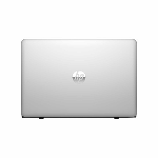 HP EliteBook 850 G3 i7, 16 GB, SSD 256 GB, Full HD A+