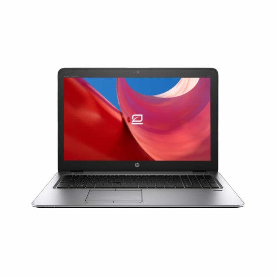 HP EliteBook 850 G3 i7, 16 GB, SSD 256 GB, Full HD A+