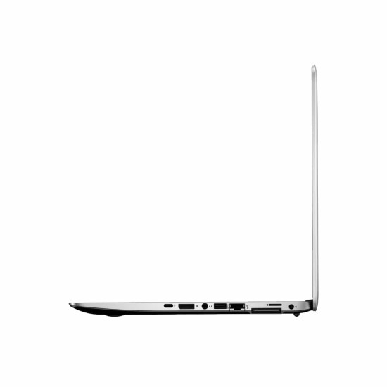 HP EliteBook 850 G3 i7, 16 GB, SSD 256 GB, Full HD A+