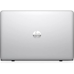 HP EliteBook 850 G4 15,6" i5 7200U 8GB SSD A+