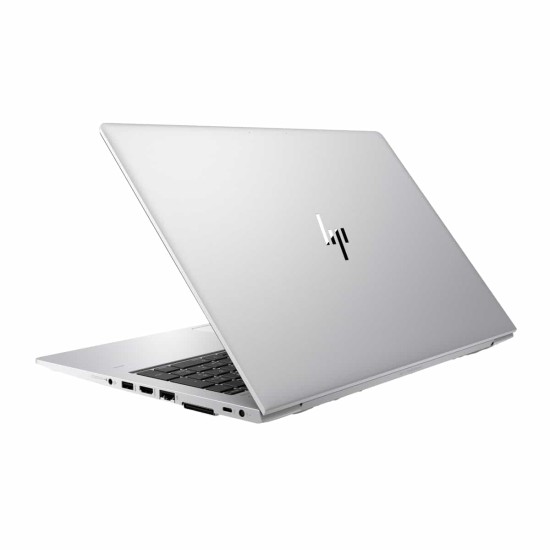 HP EliteBook 850 G5, i5, 8GB, 256GB SSD, 15,6" Full HD