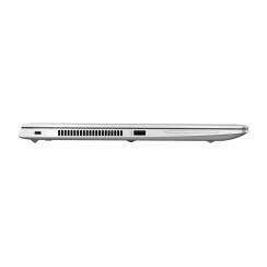 HP EliteBook 850 G6 - i5-8265U - 8 GB de RAM - SSD 256 GB - 15,6" FHD