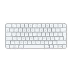 !!OUTLET!! Apple Teclado Mágico A1644 Idioma Sueco (SWE)
