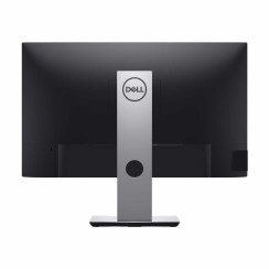 Monitor Dell P2419H 24" Full HD Outlet - Cabo incluído!
