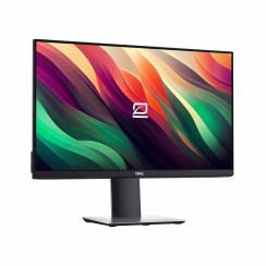 Monitor Dell P2419H 24" Full HD Outlet - Cabo incluído!