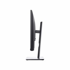 Monitor Dell P2419H 24" Full HD Outlet - Cabo incluído!