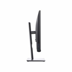 Monitor Dell P2419H 24" Full HD Outlet - Cabo incluído!