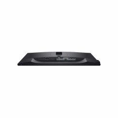 Monitor Dell P2419H 24" Full HD Outlet - Cabo incluído!