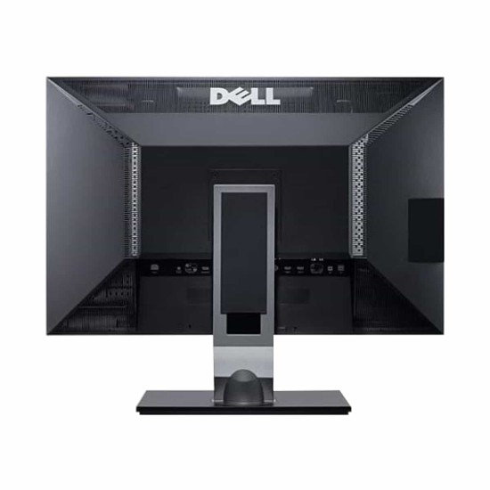 Monitor Dell UltraSharp U3011T 30" WQHD Saída 2560x1440