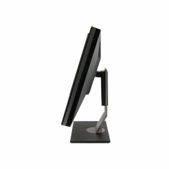 Monitor Dell UltraSharp U3011T 30" WQHD Saída 2560x1440