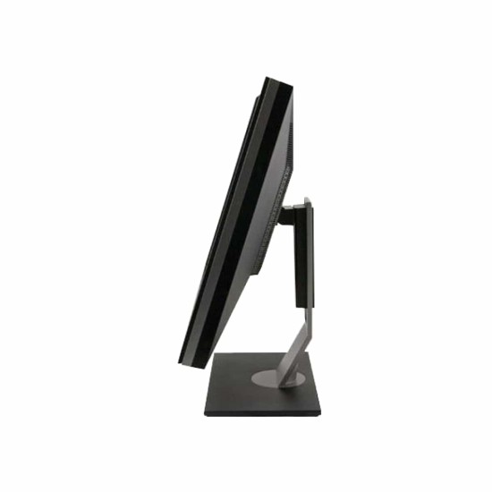 Monitor Dell UltraSharp U3011T 30" WQHD Saída 2560x1440